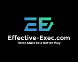 https://www.logocontest.com/public/logoimage/1675778177Effective-Exec com__.png